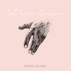 Let Her Down - Single