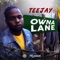 Owna Lane (With Intro) artwork