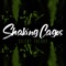 Shaking Cages artwork