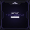 This Is Hardstyle - Single