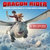 Dragon Rider (Original Motion Picture Soundtrack) artwork