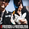 Friends of the Friendless