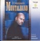 Montalbano Noir Concertante - Franco Piersanti lyrics