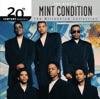 Breakin' My Heart (Pretty Brown Eyes) by Mint Condition iTunes Track 3