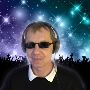 Mali Deejay – House Session 005