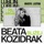 Beata Kozidrak - Bliżej