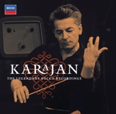 Karajan: The Legendary Decca Recordings