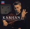 Romeo and Juliet, Fantasy Overture - Filarmónica de Viena & Herbert von Karajan lyrics