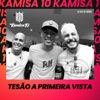 Tesão a Primeira Vista (Ao Vivo em Goiânia) - Single