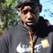 Slum (feat. Dex P) - Mbm JP lyrics
