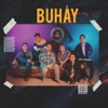 Buhay, 2018