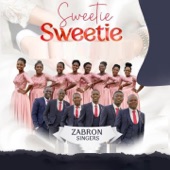 Sweetie Sweetie artwork