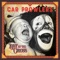 Feist - Car Prowlers lyrics