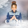 Creio - Single