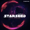 Stream & download Starseed (Acapella) - Single