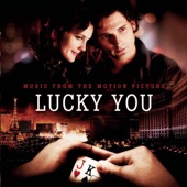 Bob Dylan - Huck's Tune - from Lucky You Soundtrack