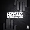 Natalia - Single album lyrics, reviews, download