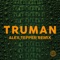 Alligator - Truman & Alex Tepper lyrics