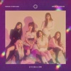 EVERGLOW