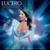 Stream & download Lucero - En Concierto