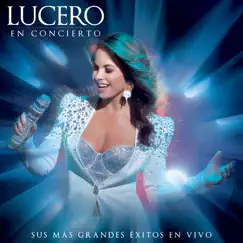Lucero - En Concierto by Lucero album reviews, ratings, credits