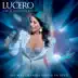 Lucero - En Concierto album cover