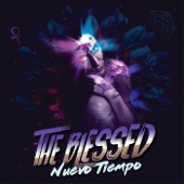 Nuevo Tiempo artwork