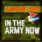 In the Army Now (Radio Mix) - Single