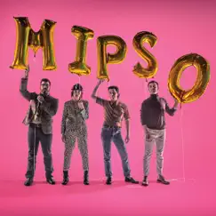 Mipso by Mipso album reviews, ratings, credits