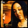 T.Maree - EP