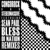 Bless di Nation (feat. Sean Paul) [Remixes] - EP album lyrics, reviews, download