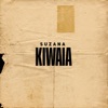 Kiwaia - Single