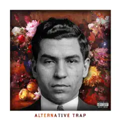Alternative Trap by LUCKI album reviews, ratings, credits