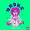 Bathtub Music (feat. thed33pend) - Barely a Team lyrics