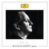Wilhelm Kempff - Carnaval, Op. 9: XVIb. Intermezzo: Paganini