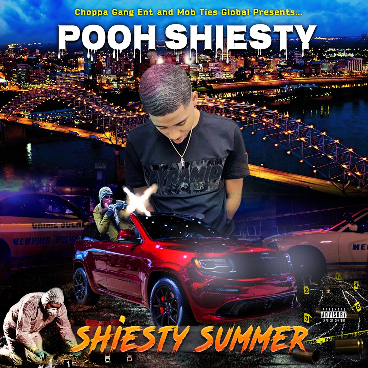 Shiesty mask. Shiesty Summer Pooh Shiesty. Pooh Shiesty Mask. Pooh Shiesty обложки альбома. Pooh Shiesty Instagram.
