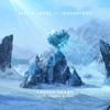 Frozen Heart - Single