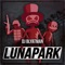 Lunapark - DJ Blyatman lyrics