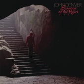 John Denver - Nothing but a Breeze (Remastered)