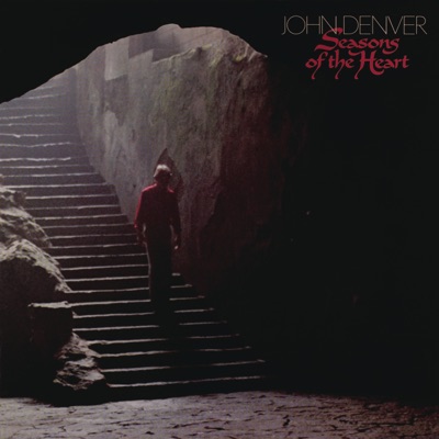Seasons of the Heart - John Denver