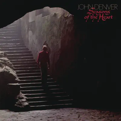 Seasons of the Heart - John Denver