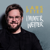 Hilf mir (Acoustic Version) - Lars Peter