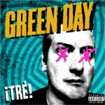 Green Day - X-Kid