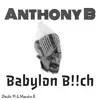 Stream & download Babylon Bitch - Single