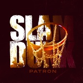 Slam Dunk artwork