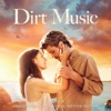 Dirt Music (Original Motion Picture Soundtrack) artwork