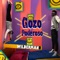 Gozo Poderoso - Wilderman lyrics