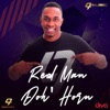 Real Man Doh' Horn - Single