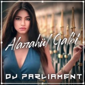 Arabic Remix Alarahül Galbi 2020 (Remix) artwork