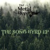 The Song Byrd - EP